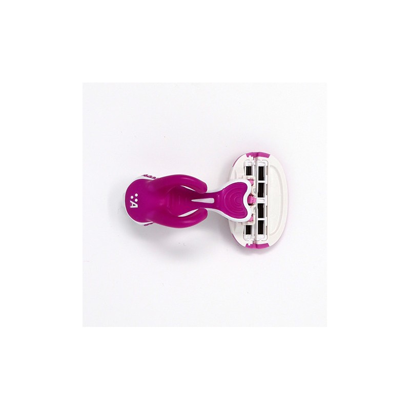 Aveline Razor Headbladesi 