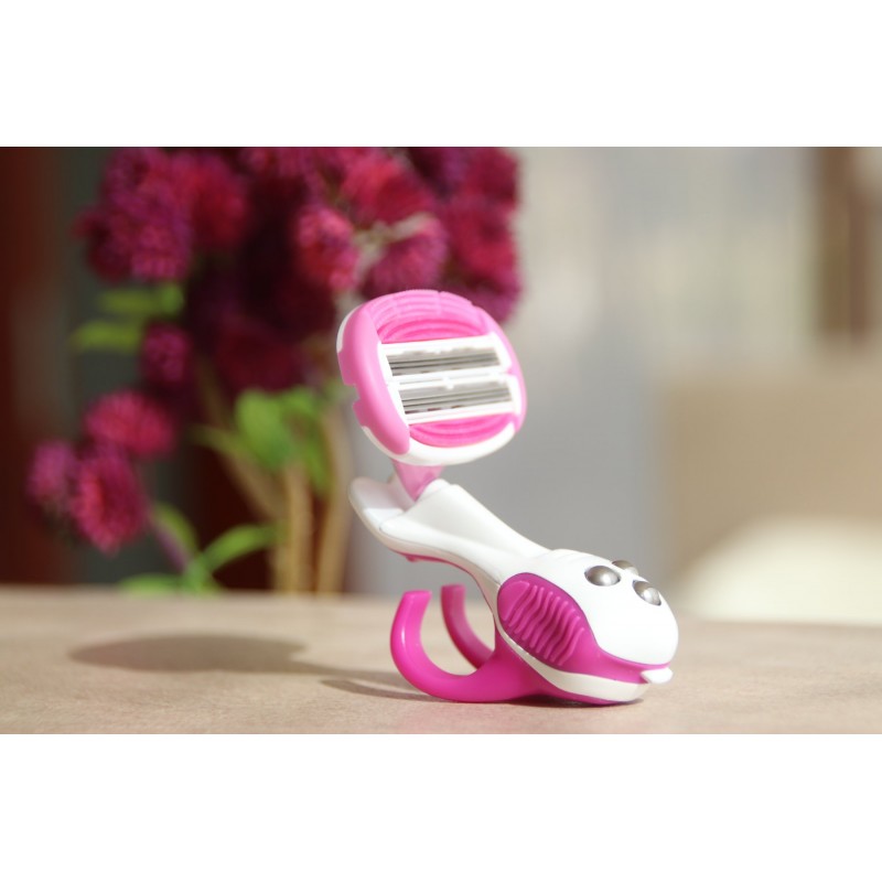 Aveline Razor Headbladesi 