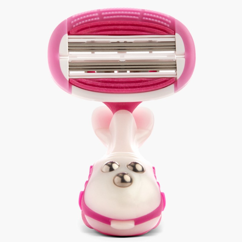 Aveline Razor Headbladesi 
